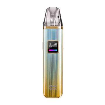OXVA XLIM PRO POD